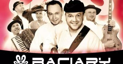 Baciary Żuromin