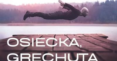 Kołysanka dla okruszka, Piosenka o okularnikach, Korowód, Dni których nie znamy i wiele innych...