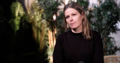 Wzrost liczby zakażeń wirusem KZM w Polsce. Coraz więcej osób deklaruje kontakt z kleszczami w ostatnim roku