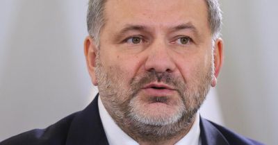 Żurek dla PAP: analizuję dokumenty dot. pedofilii w Kłodzku; koszmar tej sprawy jest ogromny