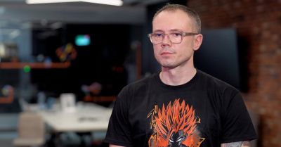 70 proc. oszustw w sieci dotyczy fałszywych inwestycji finansowych. Głównie wykorzystywane są do tego treści w platformach społecznościowych