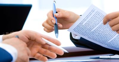 Ustawa o PIP: nowe uprawnienia inspektorów pracy budzą poważne wątpliwości konstytucyjne