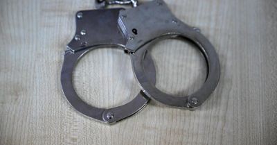Kolejne areszty w związku z przemytem papierosów balonami z Białorusi do Polski