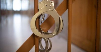 Poznań: trzy osoby aresztowane ws. niemowlęcia ze śladami przemocy