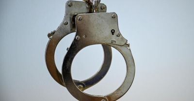 Areszt dla nauczyciela z Sieradza za podawanie narkotyków małoletniemu