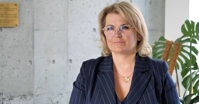 Próchnica dotyczy zdecydowanej większości dzieci. Pilotażowy program ma pomóc w walce z problemem na etapie szkoły