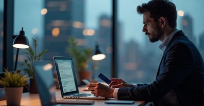 Uwaga na oszustwa internetowe Jak się nie dać