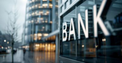 Polubowne rozstrzyganie sporów z instytucjami finansowymi