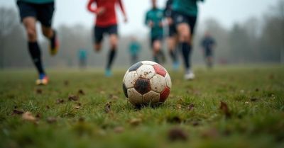 Bielawianka Bielawa walczy o mistrzostwo i świętuje 80-lecie