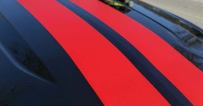 Ciche Trójmiasto: policja zatrzymała dowody rejestracyjne za hałas