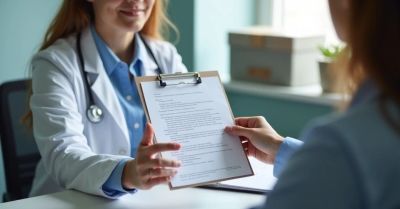 L4 po nowemu od 13 kwietnia 2026 - co wolno na zwolnieniu lekarskim?