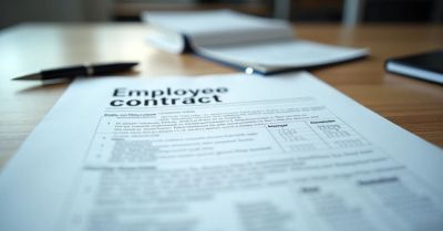 Nowy staż pracy od 1 maja 2026 — co muszą zrobić pracodawcy z sektora prywatnego