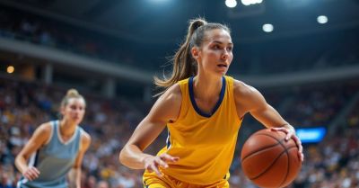 Sparta Ziębice walczy o awans - jutro kluczowy mecz w Gdańsku