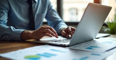 Jawność wynagrodzeń od czerwca 2026 — co musi zmienić każdy pracodawca