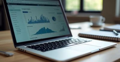 AI w polskich MŚP: Od narzędzia do przewagi konkurencyjnej. Jak wdrożyć sztuczną inteligencję w 2026 roku?