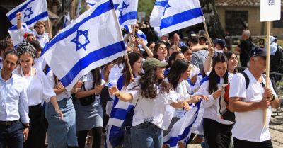 Oświęcim: we wtorek Marsz Żywych; będą utrudnienia na drogach