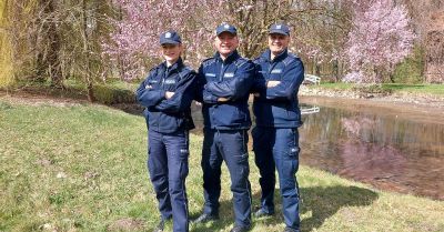 Ostatnia szansa głosowania w konkursie Super Dzielnicowy 2026