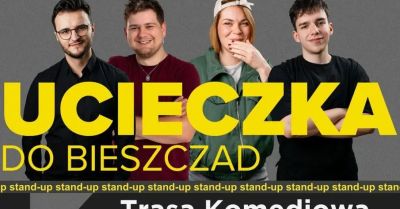 Ambicki Pudło Adamowska Jaskuła