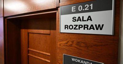 Sędzia: bez większej obsady w sądach, szerszy nadzór nad kontrolą operacyjną w praktyce niewykonalny