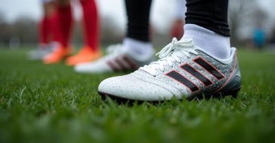 MUKS Tomaszów Mazowiecki pokonał Włókniarz Białystok 2:1 w wyjazdowym meczu III ligi kobiet