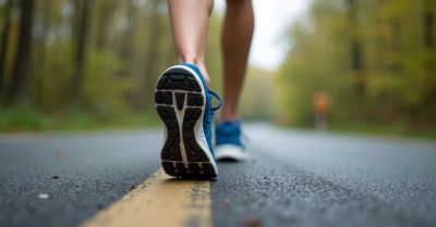 XXXIII Sztumski Bieg Solidarności już 3 maja