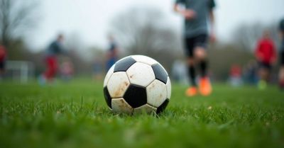 Unia Racibórz zagra z Przyszłością Rogów w walce o punkty w tabeli