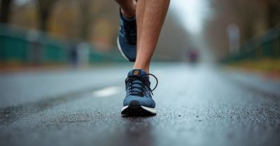 Mateusz Kaczor i Izabela Paszkiewicz mistrzami Polski w 14. DOZ Maratonie Łódź