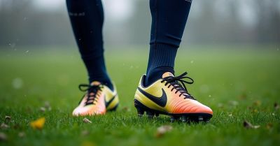 OKS Opatów zremisował 1:1 z Wicherem Miedziana Góra i pozostaje liderem ligi