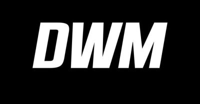 DWM SUMMER EDITION - powered by BUD-MAX