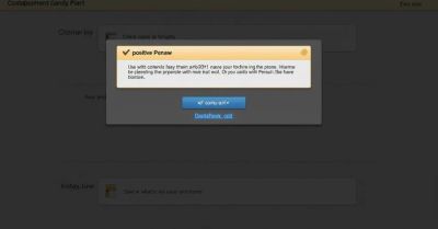 Maraton na Raty 2026: Wiosenna odsłona biegu w Sławnie