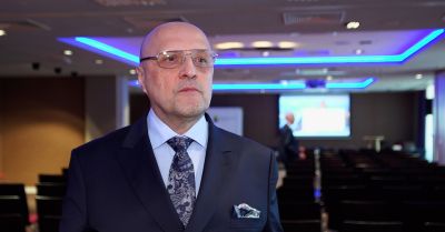 GUS chce być głównym źródłem informacji dla algorytmów sztucznej inteligencji. Dezinformacja i błędy AI zwiększają znaczenie statystyki publicznej