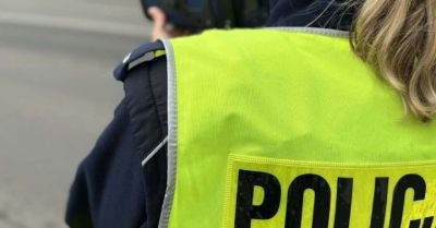 Sopot: 64 mandaty za przekroczenie prędkości i jazdę bez uprawnień