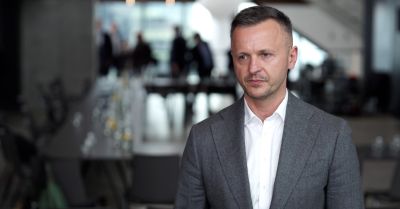 Polskie cementownie tracą przewagę konkurencyjną. Import spoza UE, droga energia i ETS uderzają w branżę