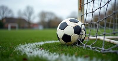 Olimpia Grudziądz po zwycięstwie nad KKS Kalisz wraca na fotel wicelidera. Przed nim ważny wyjazd