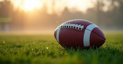 MKS Korona Góra Kalwaria - wiosenna runda i triumfy młodzieży