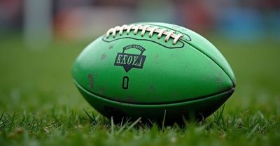 Pogoń Grodzisk walczy o punkty na wiosnę w I lidze