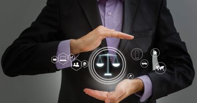 Miejski Rzecznik Konsumentów poleca: Lekcje o finansach - cykl zajęć dla dzieci i młodzieży