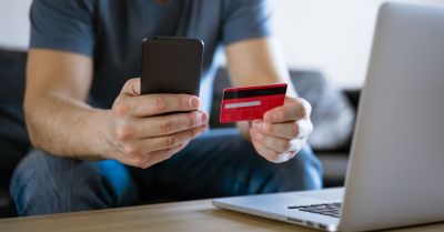 Oszustwo na BLIKA - Rzecznik Finansowy ostrzega