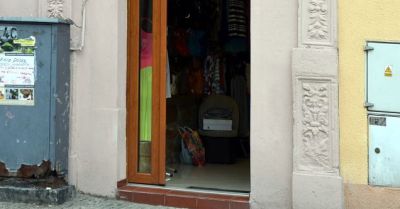 Rok bezpłatnej komunikacji miejskiej w Złotoryi