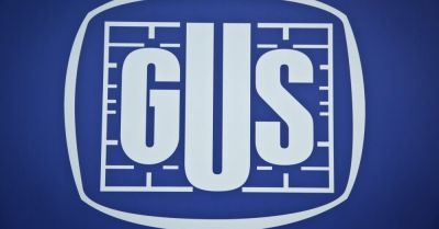 Od poniedziałku Europejskie Badanie Warunków Życia Ludności; GUS zapowiada telefony od ankieterów