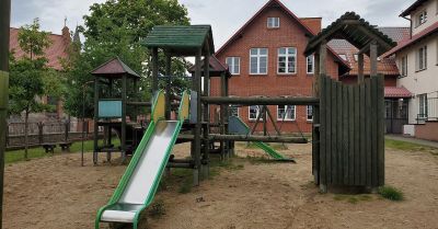 Koszykówka w Zduńskiej Woli: od amatorskich parkietów do wielkich hal