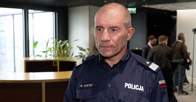 Gwałtowny wzrost liczby wypadków na hulajnogach. Jazda w kasku może zmniejszyć skalę urazów