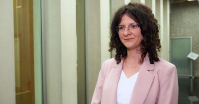 Zakaz reklamy i promocji alkoholu może uderzyć w polskie kluby sportowe. Wskazują na ryzyko utraty sponsorów