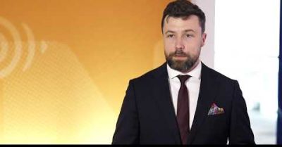 Polska gospodarka nadal rośnie szybciej niż unijna, ale traci przewagi kosztowe. Potrzebny nowy model rozwoju