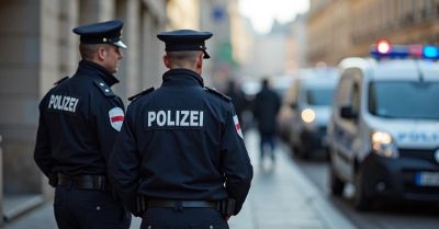 Płoccy policjanci zabezpieczyli ponad 150 tys. nielegalnych papierosów