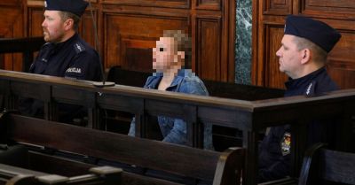 Będzie nowa opinia biegłych w sprawie matki oskarżonej o usiłowanie zabójstwa syna