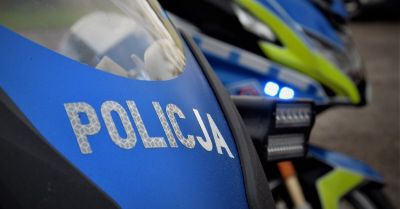 Policja: 3 miesiące za przekroczenie ponad 50 km h poza zabudową
