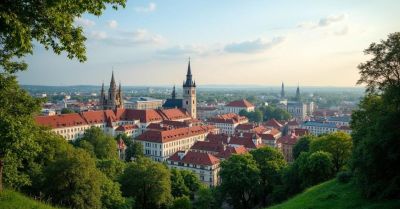 Trzecie konsultacje społeczne Planu Ogólnego Miasta Kutna