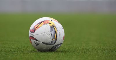 Golub-Dobrzyn stawia na piłkę nożną. Dwa kluby wychowują młodzież