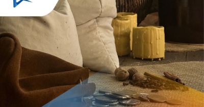 Muzeum w Kwietniu w Grudziądzu